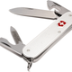 Image for article titled Knives Are A Fashion Statement And The New York Times Is On It